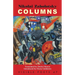 Columns