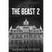 Nature Of The Beast Continues