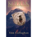 Kodiak: King of the Grizzlies