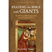 Reading the Bible with Giants