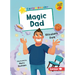 Magic Dad