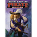 Pirate Adventures