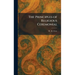 The Principles of Religious Ceremonial
