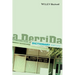 A Derrida Dictionary