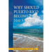 Why Should Puerto Rico Become the 51St State?