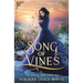 Song of Vines: A Retelling of Jack and the Beanstalk