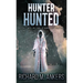 Hunter Hunted: Beneath The Arctic Ice