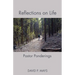 Reflections on Life: Pastor Ponderings