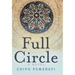 Full Circle