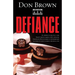 Defiance