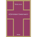 A Different Christianity: Early Christian Esotericism and Modern Thought