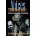 Voices from the Wild Horse Desert: The Vaquero Families of the King and Kenedy Ranches