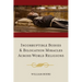 Incorruptible Bodies and Bilocation Miracles Across World Religions