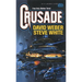 Crusade