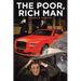 The Poor, Rich Man