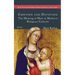 Emotion and Devotion: The Meaning of Mary in Medieval Religious Cultures