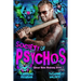 Society of Psychos