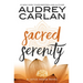 Sacred Serenity