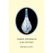 Three Journeys in the Levant