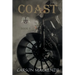 Coast