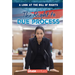 The Right to Due Process