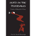 Death on the Pedernales