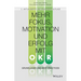 Mehr Fokus, Motivation und Erfolg mit OKR