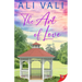 The Art of Love