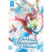 The Dark History of the Reincarnated Villainess, Vol. 9: Volume 9