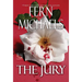 The Jury