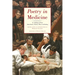 Poetry in Medicine: An Anthology of Poems about Doctors, Patients, Illness and Healing