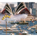 Retro Sydney 1950-2000