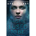 The Girl I Used to Be
