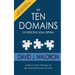 The Ten Domains of Effective Goal Setting: Achieve Your Dreams in the Essential Areas of Life