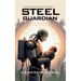 Steel Guardian