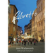 Libretto