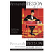 Fernando Pessoa and Co.: Selected Poems