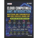 Cloud Computing and AWS Introduction: Mastering AWS Fundamentals and Core Services