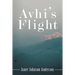 Avhi's Flight