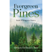 Evergreen Pines: Book of Religious Poetry