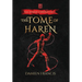 The Tome of Haren