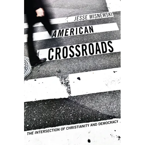 American Crossroads