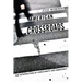American Crossroads