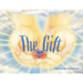 The Gift