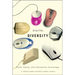 Digital Diversity: Youth, Equity, and Information Technology