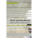 Midlife and Older Women: Family Life, Work and Health in Jamaica