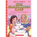 Mary Anne and the Great Romance (the Baby-Sitters Club #30)