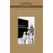 History of the Thrift Movement in America