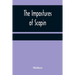 The Impostures of Scapin