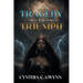 From Tragedy To Triumph